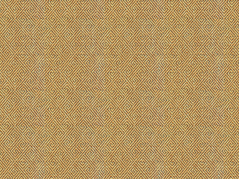 Kravet Smart 33349-16 by Kravet Smart Fabric Kravet Smart Fabric Kravet Smart 33349-16Fabric GIS COTTON - 51%;POLYESTER - 49% United States </p><p>Repeat: H: 2.5, V: 2.5 57 - Fabric Carolina -