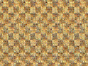 Kravet Smart 33349-16 by Kravet Smart Fabric