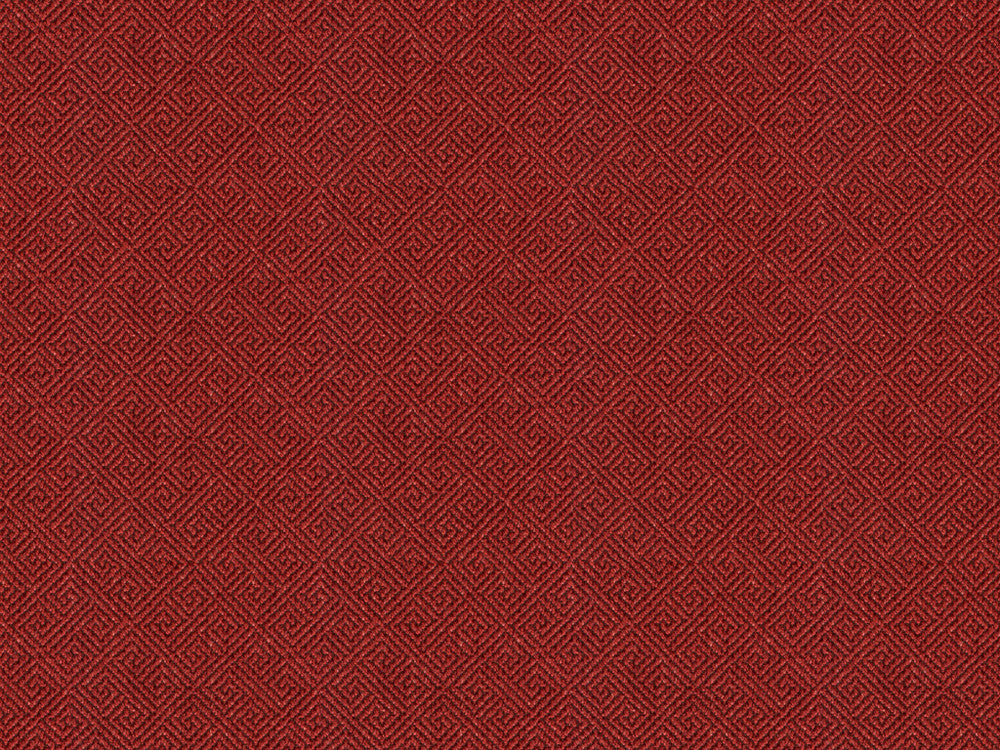 33349-19 by Kravet Smart Fabric GIS COTTON - 51%;POLYESTER - 49% United States HEAVY Horizontal: 2.5 and Vertical: 2.5 57 - Fabric Carolina -