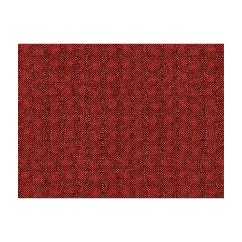 33349-19 by Kravet Smart Fabric GIS COTTON - 51%;POLYESTER - 49% United States HEAVY Horizontal: 2.5 and Vertical: 2.5 57 - Fabric Carolina -