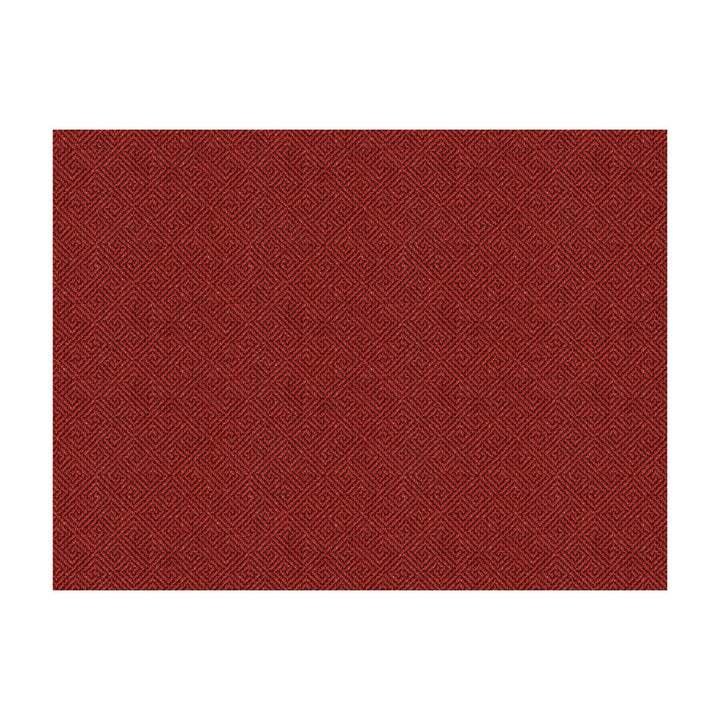 33349-19 by Kravet Smart Fabric GIS COTTON - 51%;POLYESTER - 49% United States HEAVY Horizontal: 2.5 and Vertical: 2.5 57 - Fabric Carolina -