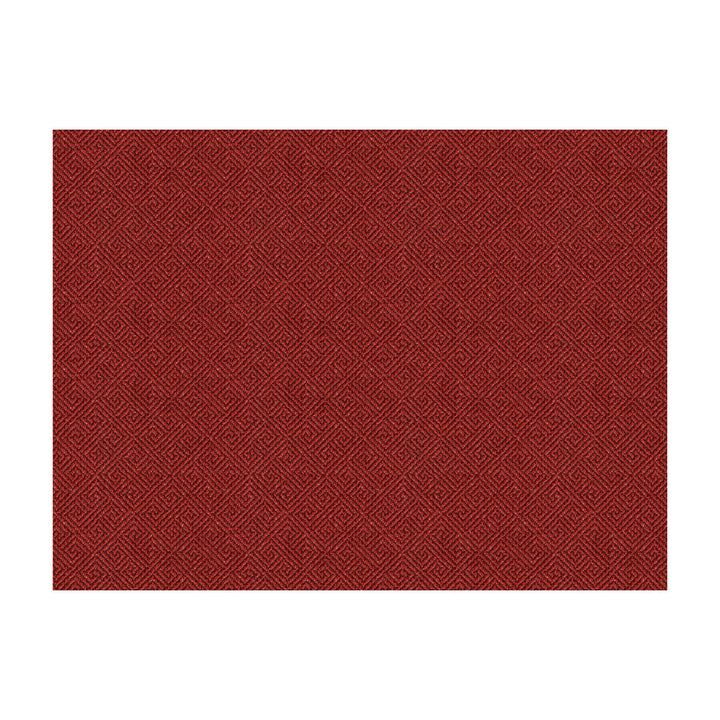 33349-19 by Kravet Smart Designer Fabric GIS COTTON - 51%;POLYESTER - 49% United States HEAVY Horizontal: 2.5 and Vertical: 2.5 57 - Swanky Fabrics -