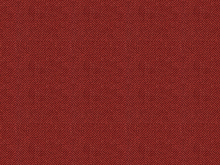 Kravet Smart 33349-19 by Kravet Smart Fabric Kravet Smart Fabric Kravet Smart 33349-19Fabric GIS COTTON - 51%;POLYESTER - 49% United States </p><p>Repeat: H: 2.5, V: 2.5 57 - Fabric Carolina -
