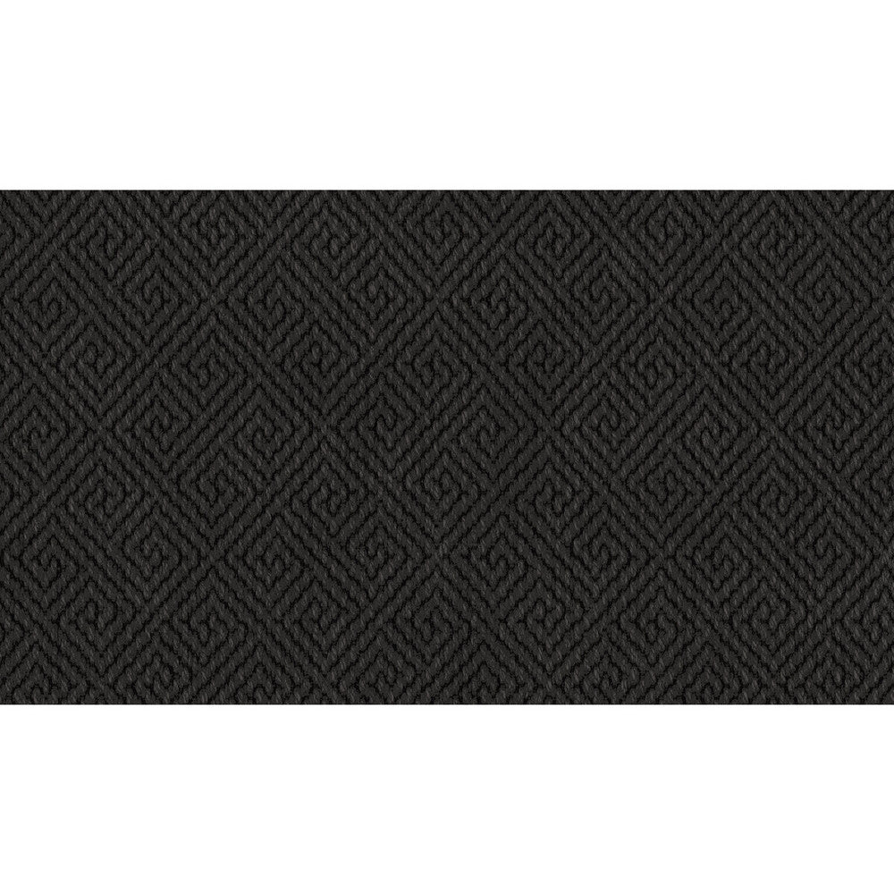 33349-21 by Kravet Smart Fabric GIS COTTON - 51%;POLYESTER - 49% United States HEAVY Horizontal: 2.5 and Vertical: 2.5 57 - Fabric Carolina -