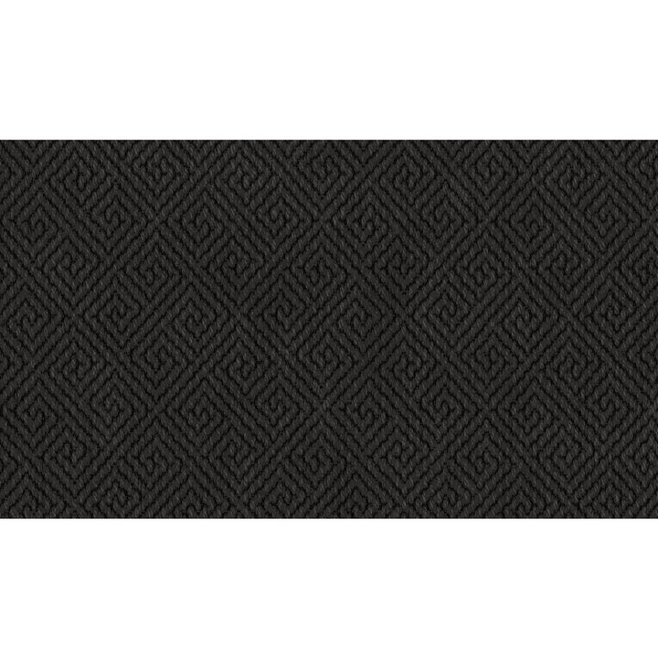 33349-21 by Kravet Smart Fabric GIS COTTON - 51%;POLYESTER - 49% United States HEAVY Horizontal: 2.5 and Vertical: 2.5 57 - Fabric Carolina -