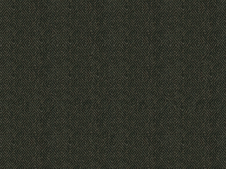 Kravet Smart 33349-21 by Kravet Smart Fabric Kravet Smart Fabric Kravet Smart 33349-21Fabric GIS COTTON - 51%;POLYESTER - 49% United States </p><p>Repeat: H: 2.5, V: 2.5 57 - Fabric Carolina -