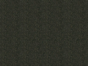 Kravet Smart 33349-21 by Kravet Smart Fabric