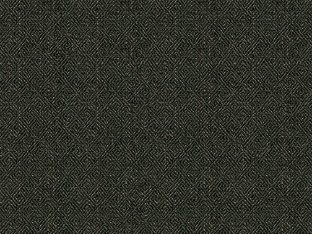 33349-21 by Kravet Smart Fabric GIS COTTON - 51%;POLYESTER - 49% United States HEAVY Horizontal: 2.5 and Vertical: 2.5 57 - Fabric Carolina -