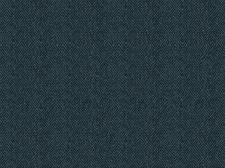 33349-50 by Kravet Smart Fabric GIS COTTON - 51%;POLYESTER - 49% United States HEAVY Horizontal: 2.5 and Vertical: 2.5 57 - Fabric Carolina -