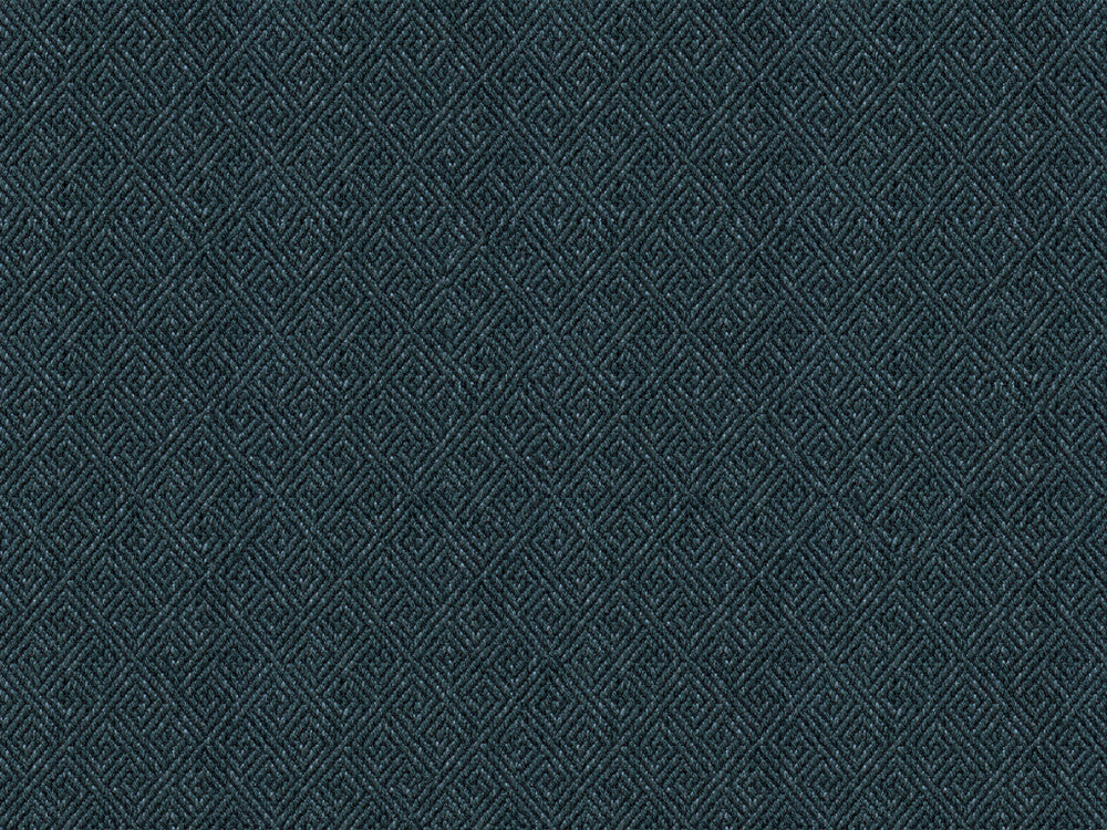 33349-50 by Kravet Smart Fabric GIS COTTON - 51%;POLYESTER - 49% United States HEAVY Horizontal: 2.5 and Vertical: 2.5 57 - Fabric Carolina -