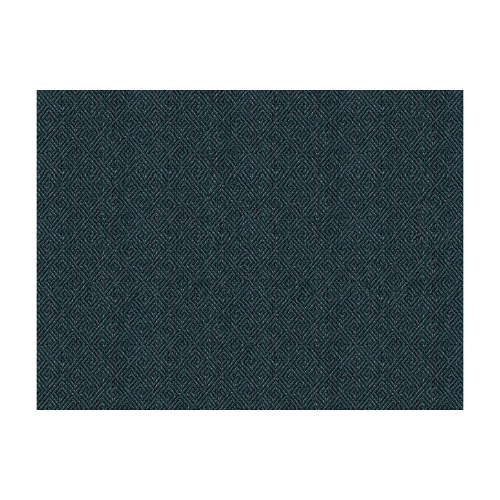 33349-50 by Kravet Smart Fabric GIS COTTON - 51%;POLYESTER - 49% United States HEAVY Horizontal: 2.5 and Vertical: 2.5 57 - Fabric Carolina -