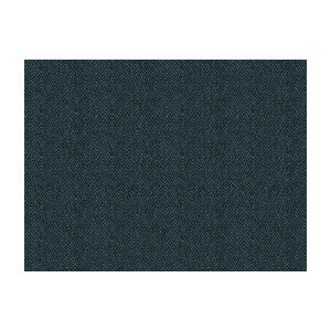 Kravet Smart 33349-50 by Kravet Smart Fabric