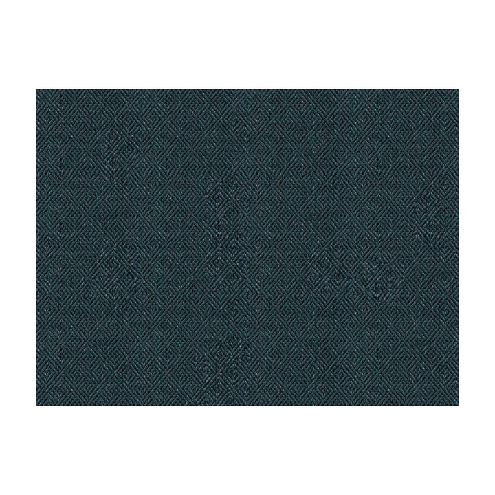 33349-50 by Kravet Smart Fabric GIS COTTON - 51%;POLYESTER - 49% United States HEAVY Horizontal: 2.5 and Vertical: 2.5 57 - Fabric Carolina -