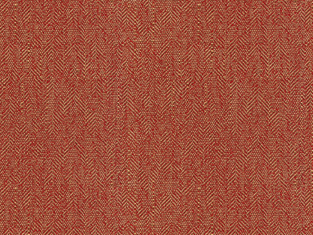 33350-19 by Kravet Smart Fabric GIS RAYON - 70%;POLYESTER - 29%;NYLON - 1% United States HEAVY Horizontal: and Vertical: 58 - Fabric Carolina -