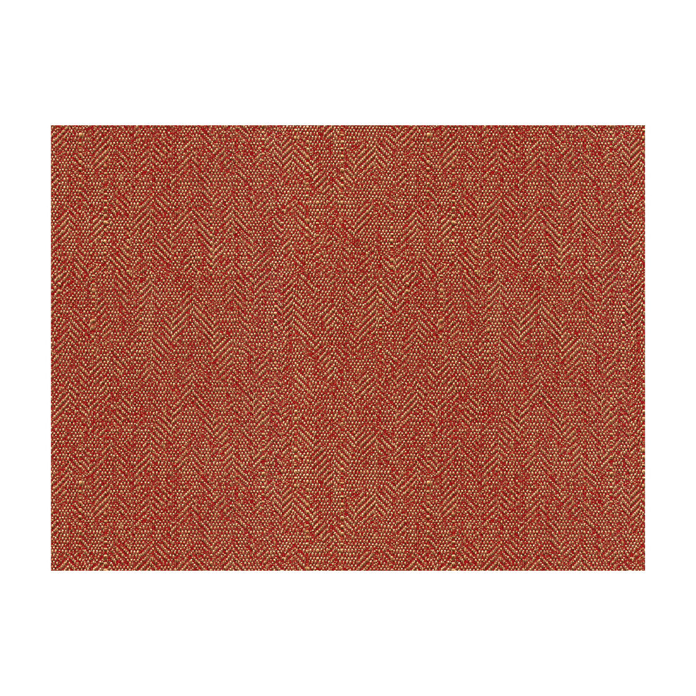 33350-19 by Kravet Smart Fabric GIS RAYON - 70%;POLYESTER - 29%;NYLON - 1% United States HEAVY Horizontal: - and Vertical: - 58 - Fabric Carolina -
