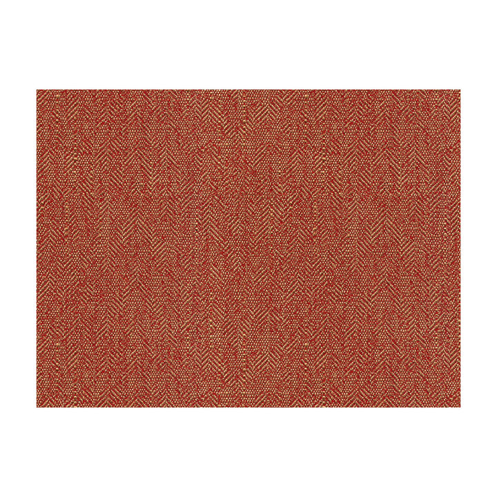 33350-19 by Kravet Smart Fabric GIS RAYON - 70%;POLYESTER - 29%;NYLON - 1% United States HEAVY Horizontal: - and Vertical: - 58 - Fabric Carolina -