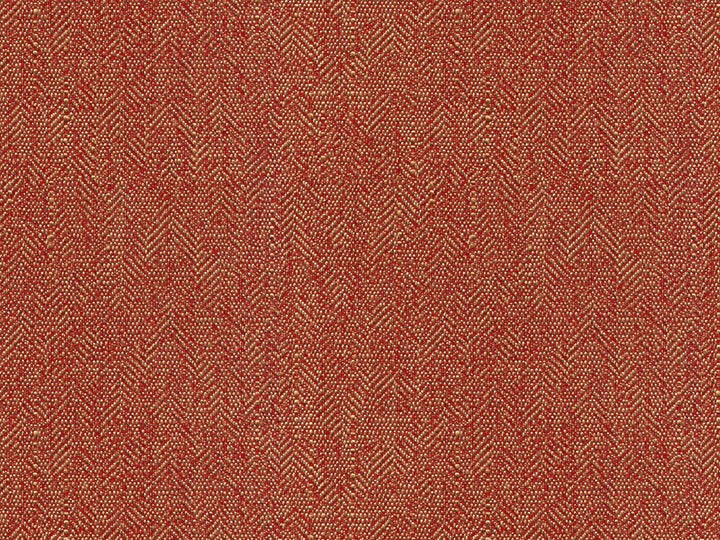 Kravet Smart 33350-19 by Kravet Smart Fabric