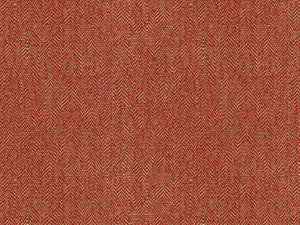 Kravet Smart 33350-19 by Kravet Smart Fabric
