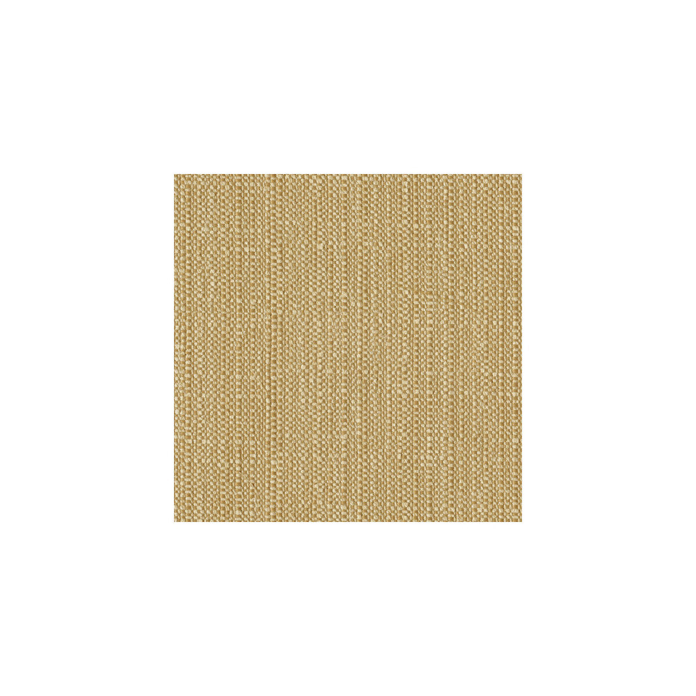 33351-16 by Kravet Smart Fabric GIS RAYON - 46%;POLYESTER - 31%;COTTON - 22%;NYLON - 1% United States HEAVY Horizontal: - and Vertical: - 55.5 - Fabric Carolina -