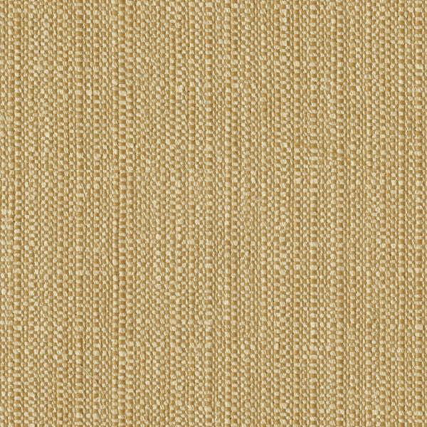 Kravet Smart 33351-16 by Kravet Smart Fabric