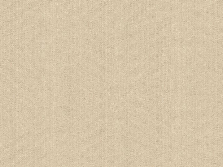 33353.1 by Kravet Contract Designer Fabric in our sample Polyester 93%, Rayon 7% Korea, Republic of Heavy Horizontal: 5 inches and Vertical: See Sample 55 inches - Swanky Fabrics -
