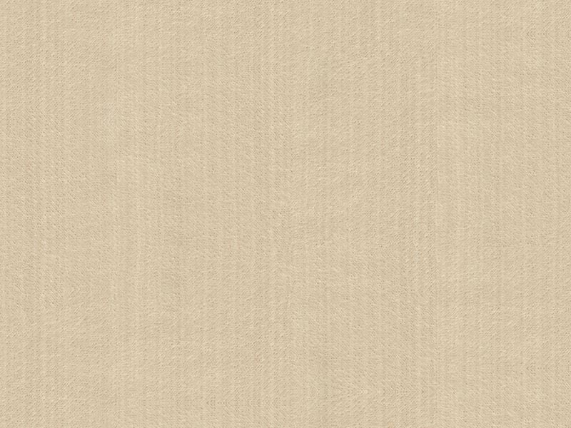 33353.1 by Kravet Contract Designer Fabric Gis Polyester 93%, Rayon 7% Korea, Republic of Heavy Horizontal: 5 inches and Vertical: see sample 55 inches - Swanky Fabrics -
