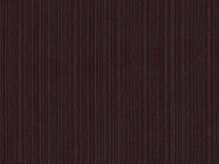 33353.1 by Kravet Contract Designer Fabric - Polyester 93%, Rayon 7% Korea, Republic of Heavy H" 5 inches, V: - 55 inches  - Swanky Fabrics -  Kravet Contract
