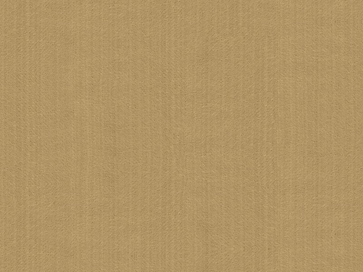 33353.106 by Kravet Contract Designer Fabric in our sample Polyester 93%, Rayon 7% Korea, Republic of Heavy Horizontal: 5 inches and Vertical: See Sample 55 inches - Swanky Fabrics -