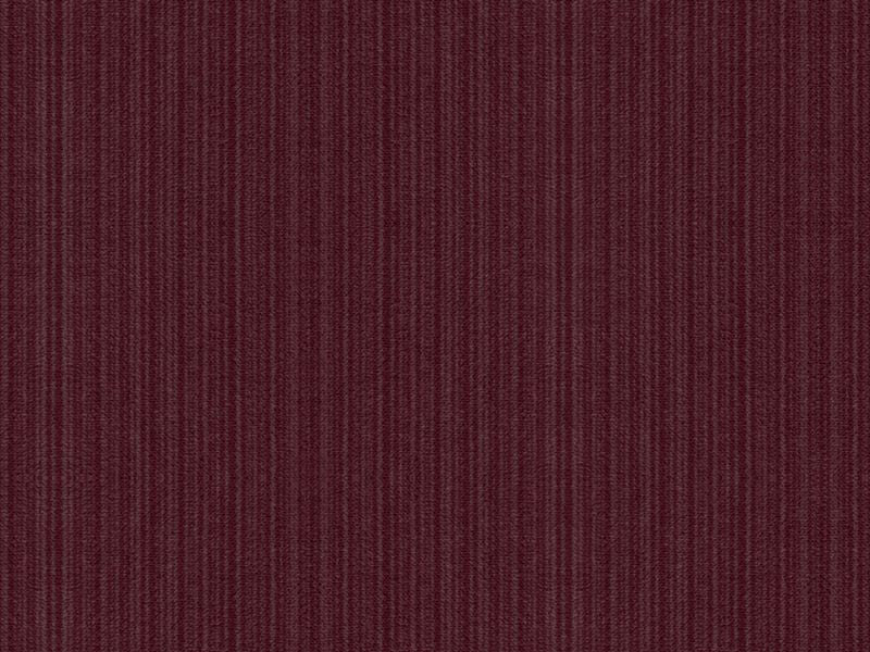 33353.11 by Kravet Contract Designer Fabric Gis Polyester 93%, Rayon 7% Korea, Republic of Heavy Horizontal: 5 inches and Vertical: see sample 55 inches - Swanky Fabrics -