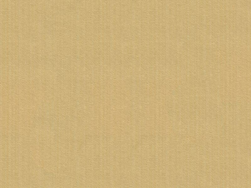 33353.1111 by Kravet Contract Designer Fabric Gis Polyester 93%, Rayon 7% Korea, Republic of Heavy Horizontal: 5 inches and Vertical: see sample 55 inches - Swanky Fabrics -