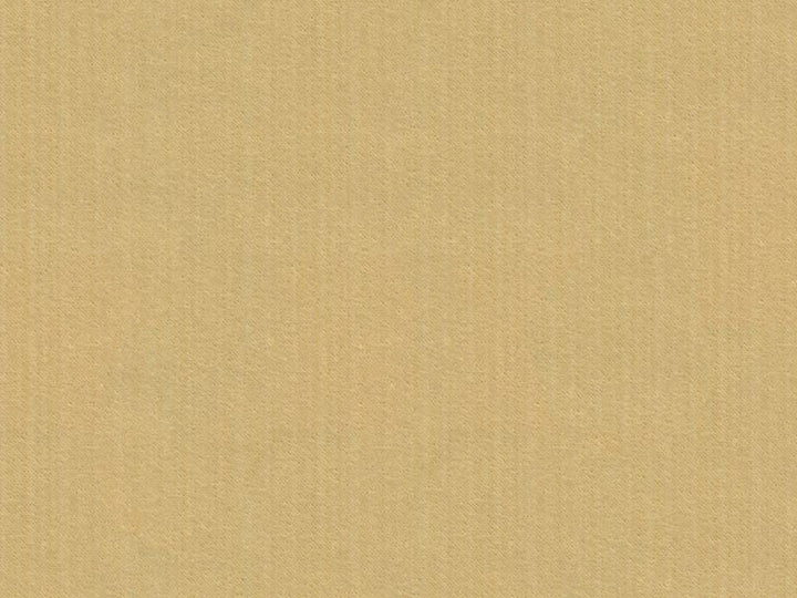 33353.1111 by Kravet Contract Designer Fabric in our sample Polyester 93%, Rayon 7% Korea, Republic of Heavy Horizontal: 5 inches and Vertical: See Sample 55 inches - Swanky Fabrics -