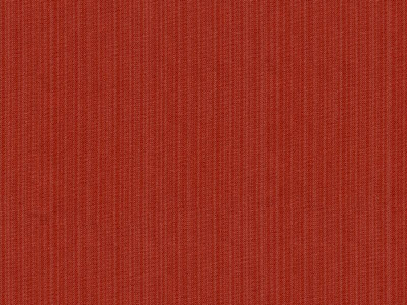 33353.124 by Kravet Contract Designer Fabric Gis Polyester 93%, Rayon 7% Korea, Republic of Heavy Horizontal: 5 inches and Vertical: see sample 55 inches - Swanky Fabrics -