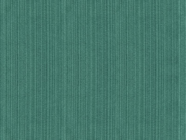 33353.15 by Kravet Contract Designer Fabric in our sample Polyester 93%, Rayon 7% Korea, Republic of Heavy Horizontal: 5 inches and Vertical: See Sample 55 inches - Swanky Fabrics -