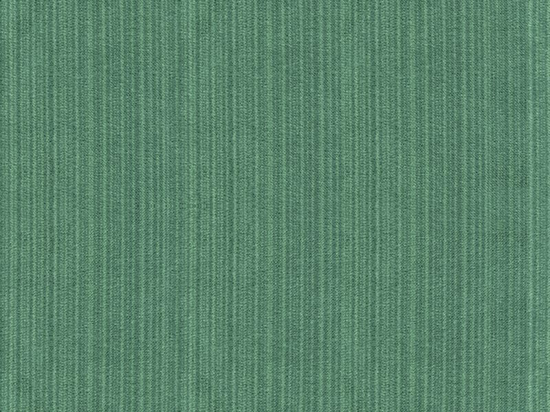 33353.1515 by Kravet Contract Designer Fabric Gis Polyester 93%, Rayon 7% Korea, Republic of Heavy Horizontal: 5 inches and Vertical: see sample 55 inches - Swanky Fabrics -