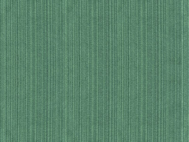 33353.1515 by Kravet Contract Designer Fabric Gis Polyester 93%, Rayon 7% Korea, Republic of Heavy Horizontal: 5 inches and Vertical: see sample 55 inches - Swanky Fabrics -