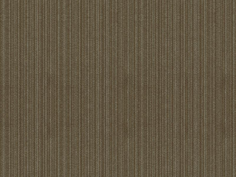33353.1611 by Kravet Contract Designer Fabric in our sample Polyester 93%, Rayon 7% Korea, Republic of Heavy Horizontal: 5 inches and Vertical: See Sample 55 inches - Swanky Fabrics -
