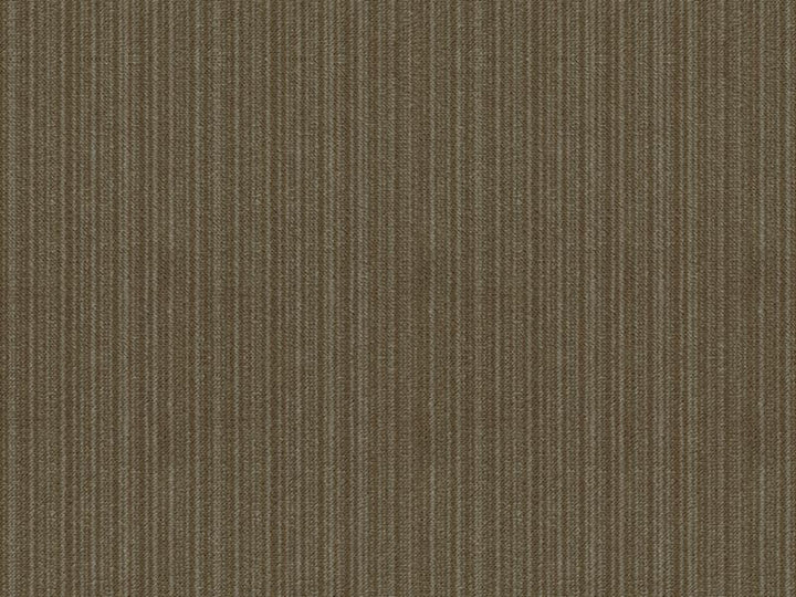 33353.1611 by Kravet Contract Designer Fabric in our sample Polyester 93%, Rayon 7% Korea, Republic of Heavy Horizontal: 5 inches and Vertical: See Sample 55 inches - Swanky Fabrics -