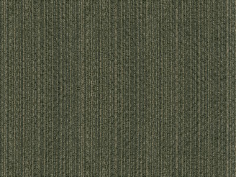 33353.21 by Kravet Contract Designer Fabric Gis Polyester 93%, Rayon 7% Korea, Republic of Heavy Horizontal: 5 inches and Vertical: see sample 55 inches - Swanky Fabrics -