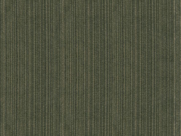 33353.21 by Kravet Contract Designer Fabric in our sample Polyester 93%, Rayon 7% Korea, Republic of Heavy Horizontal: 5 inches and Vertical: See Sample 55 inches - Swanky Fabrics -