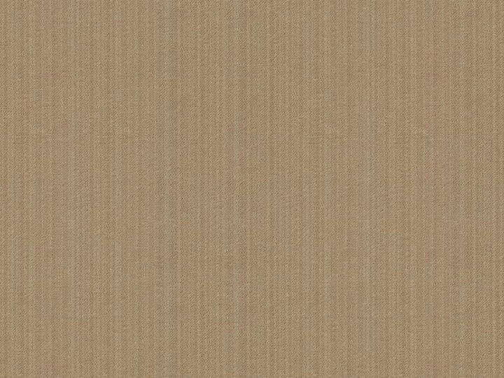 33353.2121 by Kravet Contract Designer Fabric in our sample Polyester 93%, Rayon 7% Korea, Republic of Heavy Horizontal: 5 inches and Vertical: See Sample 55 inches - Swanky Fabrics -