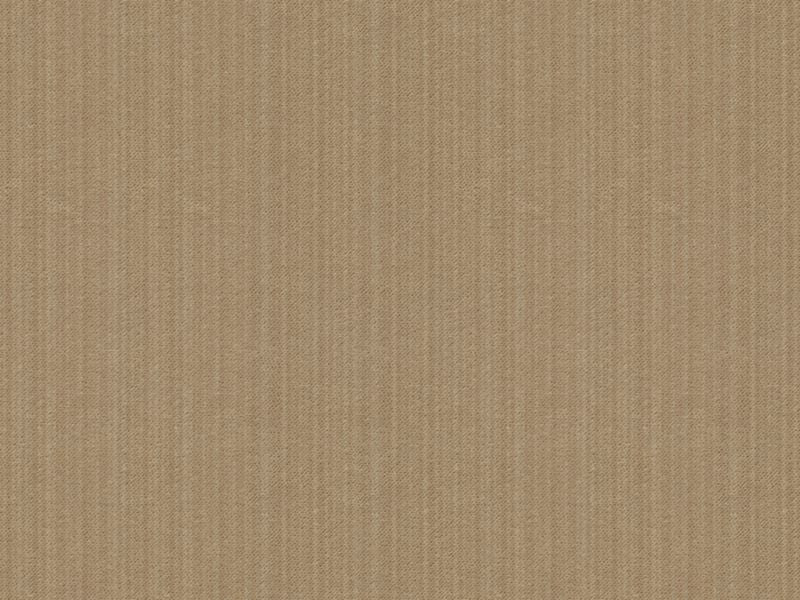 33353.2121 by Kravet Contract Designer Fabric in our sample Polyester 93%, Rayon 7% Korea, Republic of Heavy Horizontal: 5 inches and Vertical: See Sample 55 inches - Swanky Fabrics -