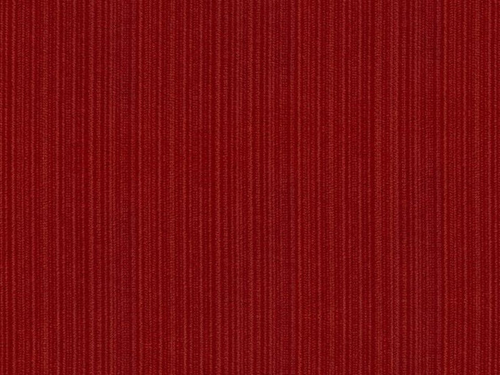33353.24 by Kravet Contract Designer Fabric Gis Polyester 93%, Rayon 7% Korea, Republic of Heavy Horizontal: 5 inches and Vertical: see sample 55 inches - Swanky Fabrics -