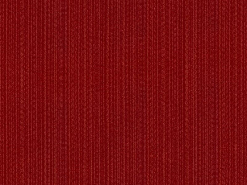 33353.24 by Kravet Contract Designer Fabric in our sample Polyester 93%, Rayon 7% Korea, Republic of Heavy Horizontal: 5 inches and Vertical: See Sample 55 inches - Swanky Fabrics -