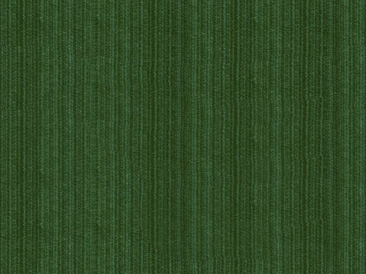 33353.3 by Kravet Contract Designer Fabric in our sample Polyester 93%, Rayon 7% Korea, Republic of Heavy Horizontal: 5 inches and Vertical: See Sample 55 inches - Swanky Fabrics -