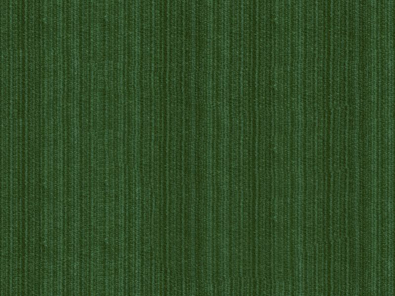 33353.3 by Kravet Contract Designer Fabric Gis Polyester 93%, Rayon 7% Korea, Republic of Heavy Horizontal: 5 inches and Vertical: see sample 55 inches - Swanky Fabrics -