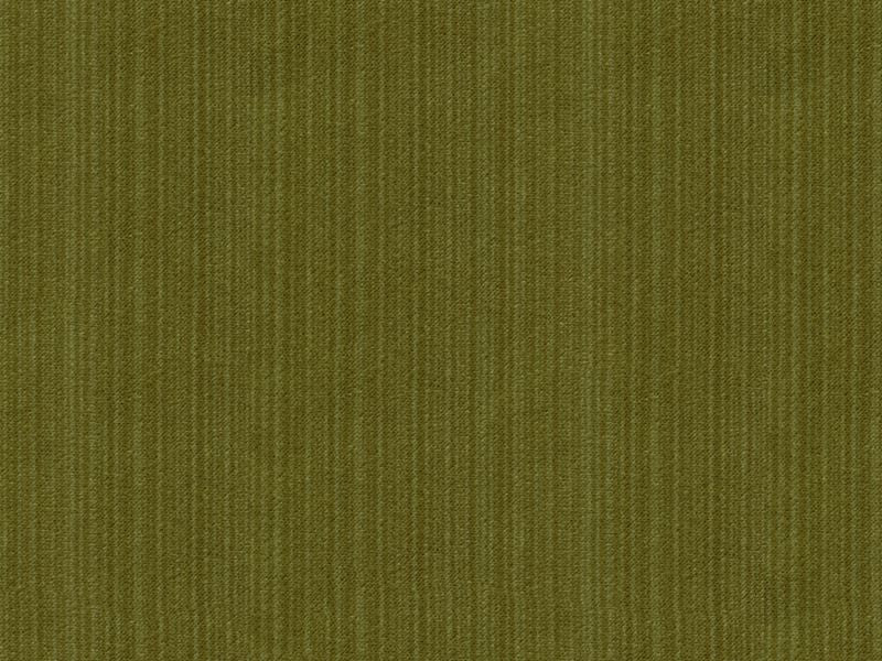 33353.3 by Kravet Contract Designer Fabric in our sample Polyester 93%, Rayon 7% Korea, Republic of Heavy Horizontal: 5 inches and Vertical: See Sample 55 inches - Swanky Fabrics -