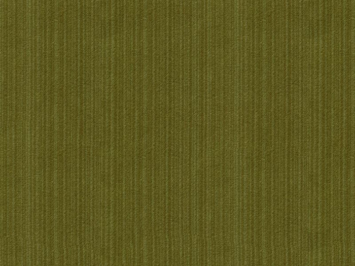 33353.3 by Kravet Contract Designer Fabric Gis Polyester 93%, Rayon 7% Korea, Republic of Heavy Horizontal: 5 inches and Vertical: see sample 55 inches - Swanky Fabrics -