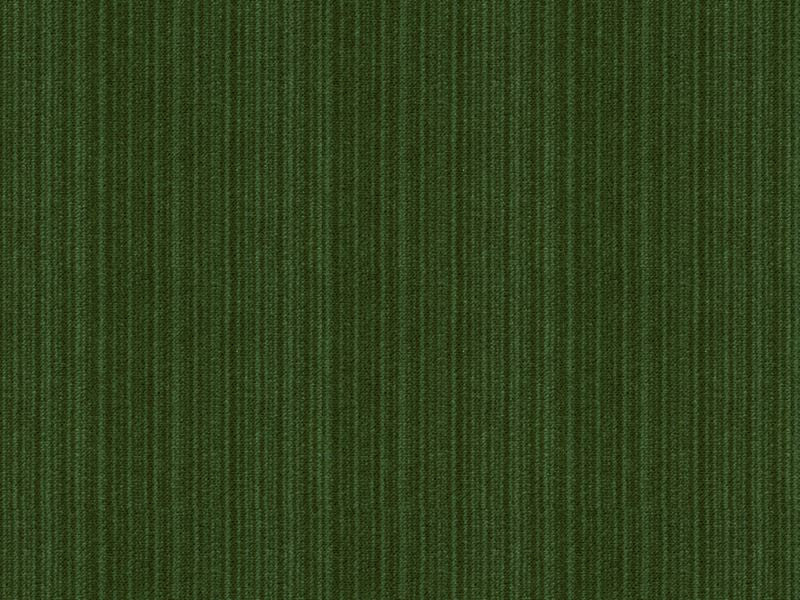 33353.303 by Kravet Contract Designer Fabric Gis Polyester 93%, Rayon 7% Korea, Republic of Heavy Horizontal: 5 inches and Vertical: see sample 55 inches - Swanky Fabrics -