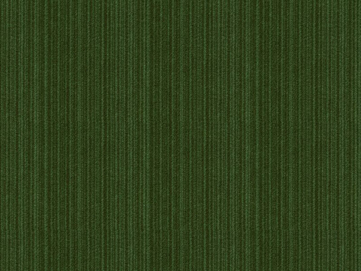 33353.303 by Kravet Contract Designer Fabric Gis Polyester 93%, Rayon 7% Korea, Republic of Heavy Horizontal: 5 inches and Vertical: see sample 55 inches - Swanky Fabrics -