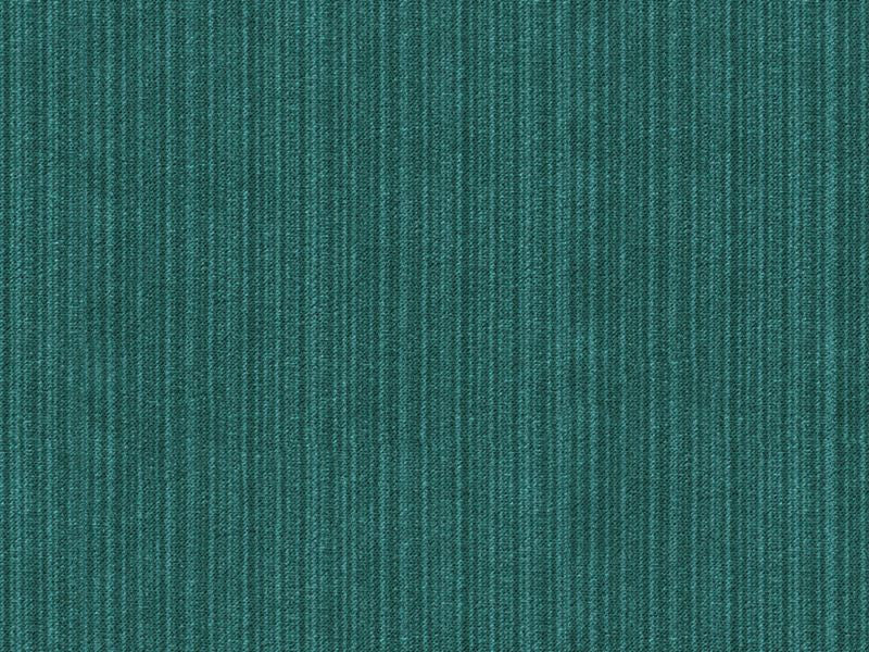 33353.35 by Kravet Contract Designer Fabric in our sample Polyester 93%, Rayon 7% Korea, Republic of Heavy Horizontal: 5 inches and Vertical: See Sample 55 inches - Swanky Fabrics -